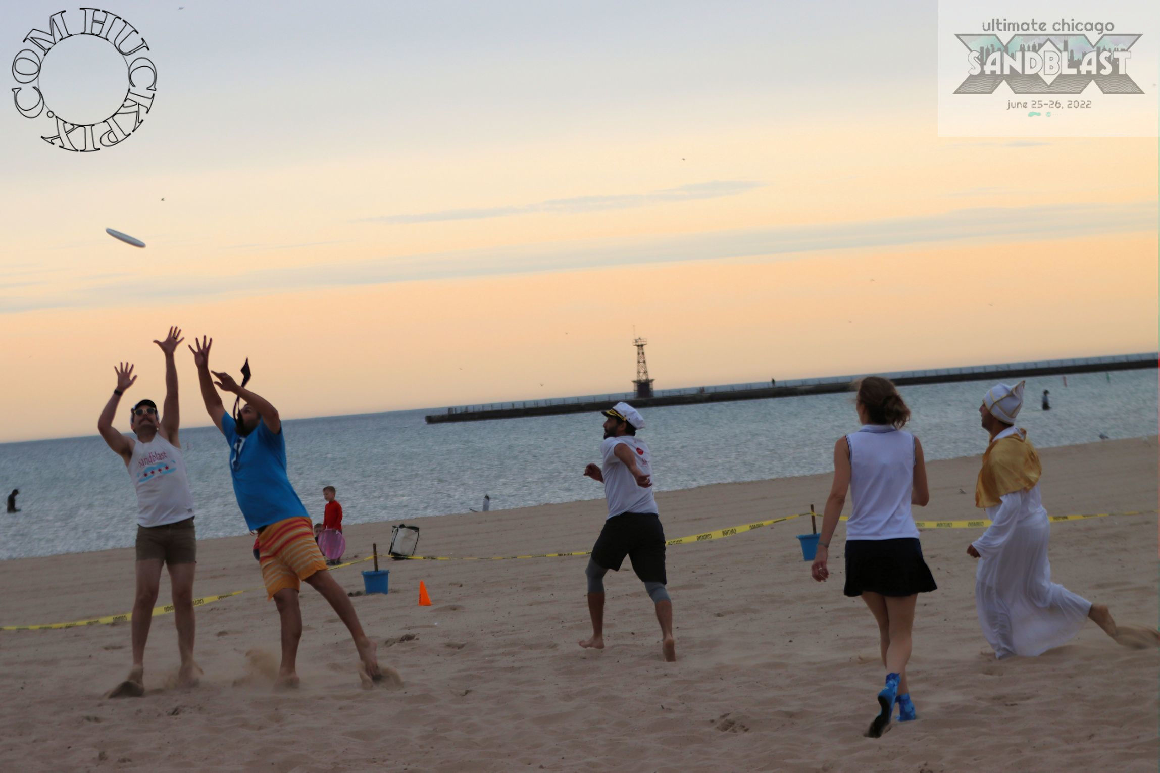 Chania