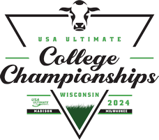 2024 DIII Open