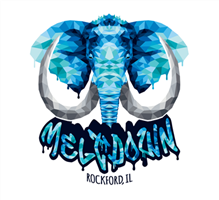 Meltdown   2019
