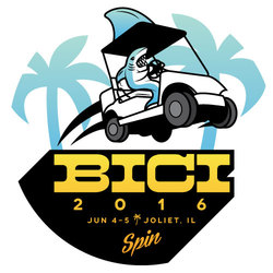 Beachfront Instant Classic Invitational 2016