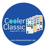 Cooler 2016