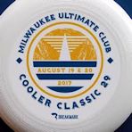 Cooler Classic 2017