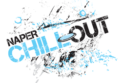 NaperChill-Out 2016