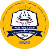 Central Plains 2022