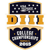 DIII