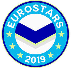 Eurostars