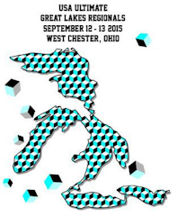 Great Lakes Regionals  2015