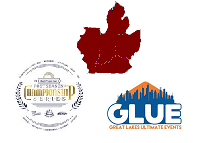 Great Lakes Regionals 2016