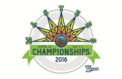 Masters 2016