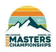 Grandmasters and Greatgrandmasters