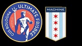 Machine vs CUSB LA FOTTA  2017