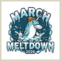 March Meltdown