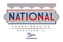 Club Nationals 2016
