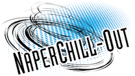 NaperChill-Out 2017