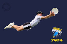 Neuqua Knockout