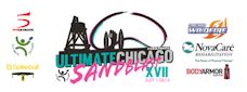 Sandblast 2017