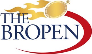 Bropen 2017