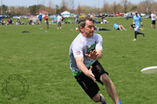 Cincco de Mayo   2019