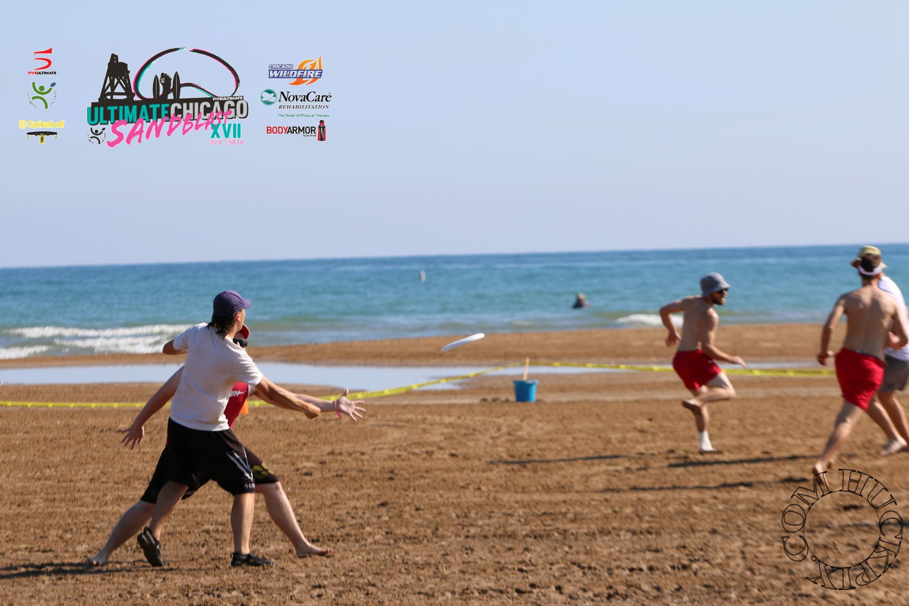 Chania