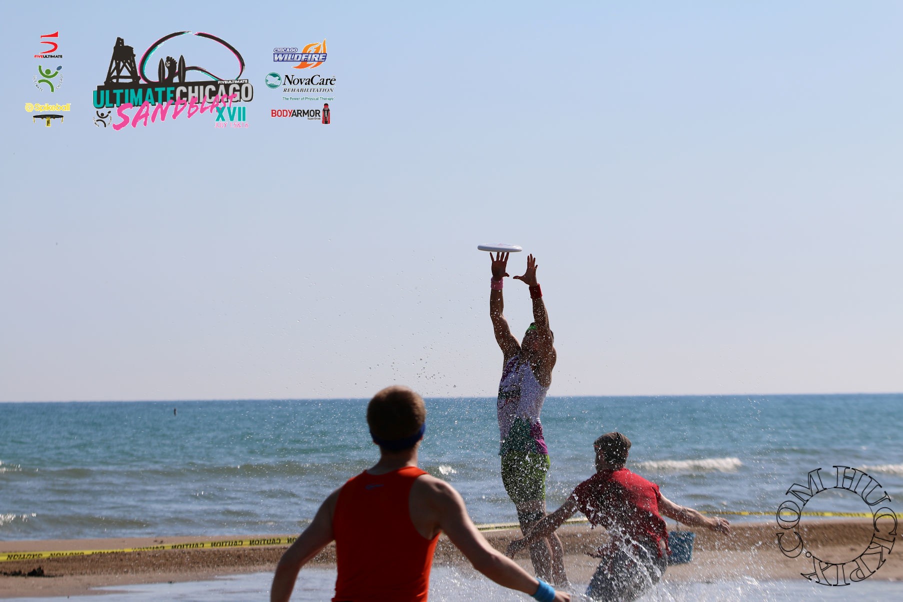 Chania