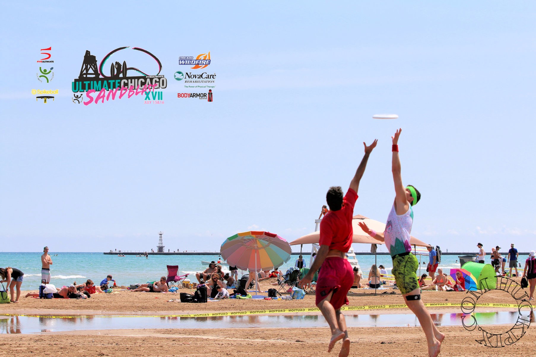 Chania
