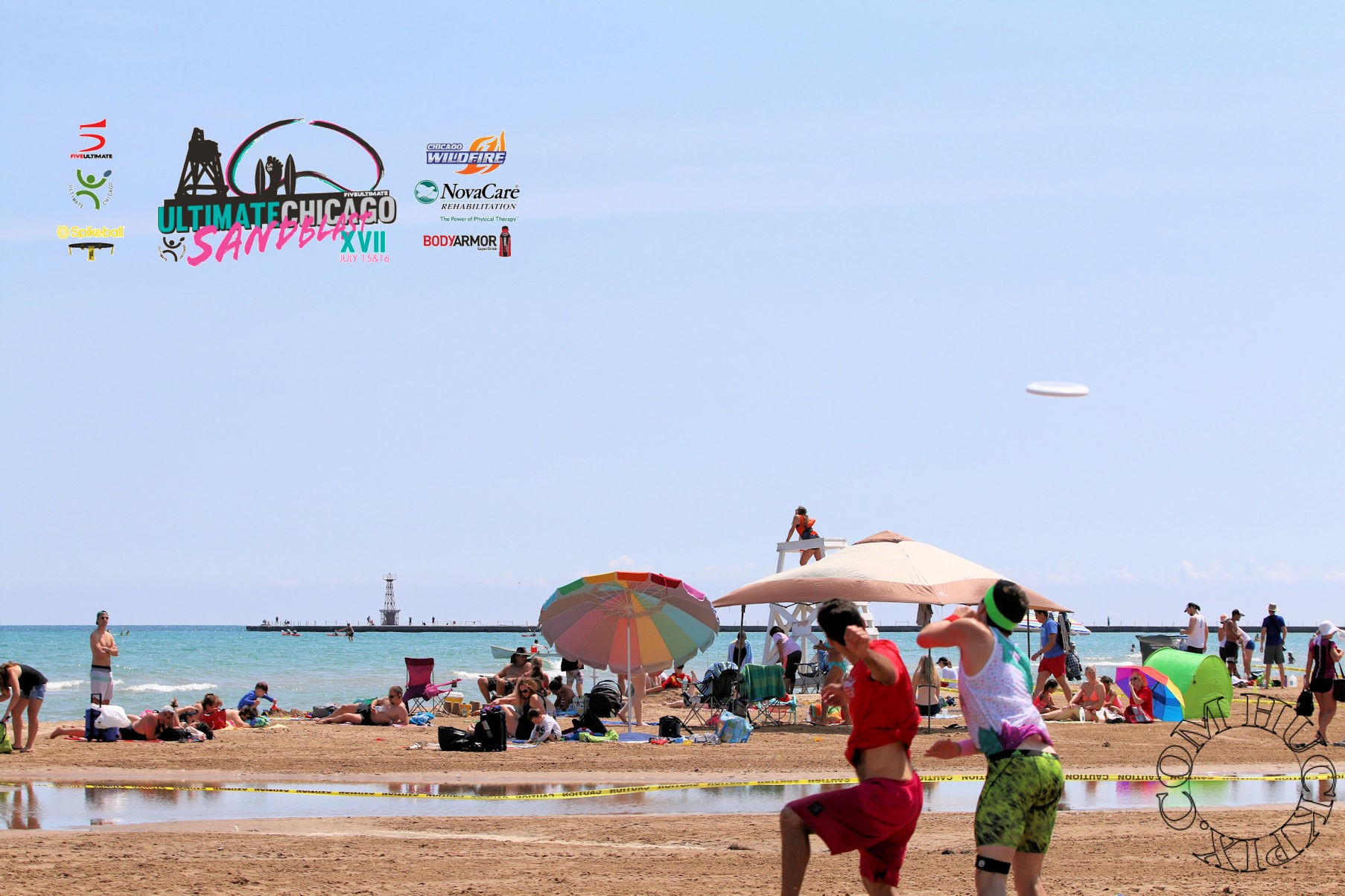 Chania
