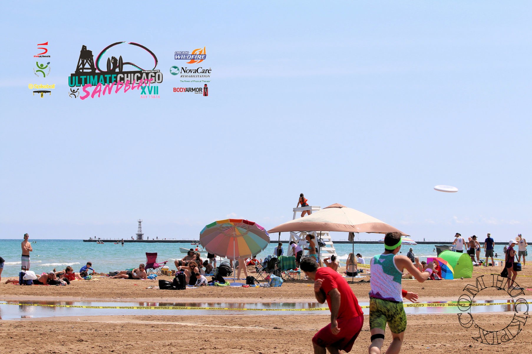 Chania