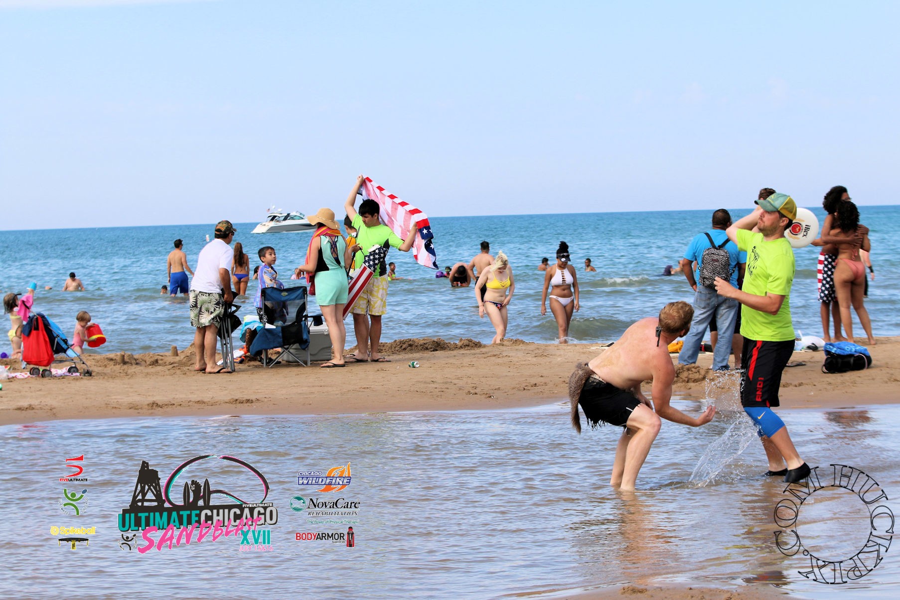 Chania