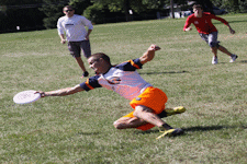 Regionals 2013