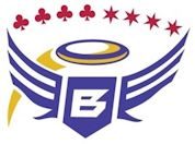 Bro FLight Finale 2015