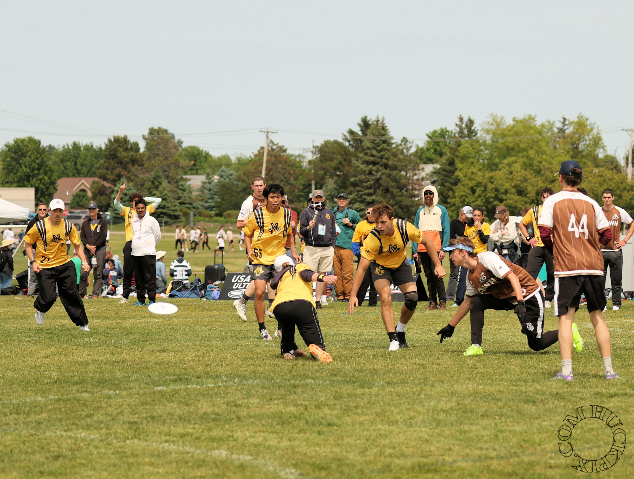 Chania