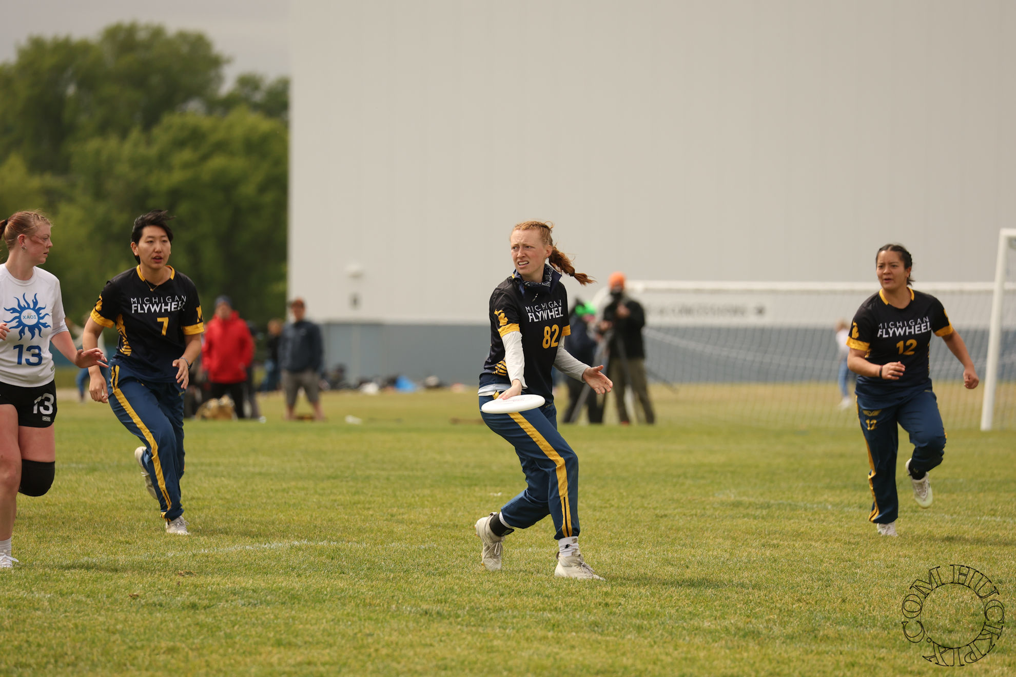 Chania