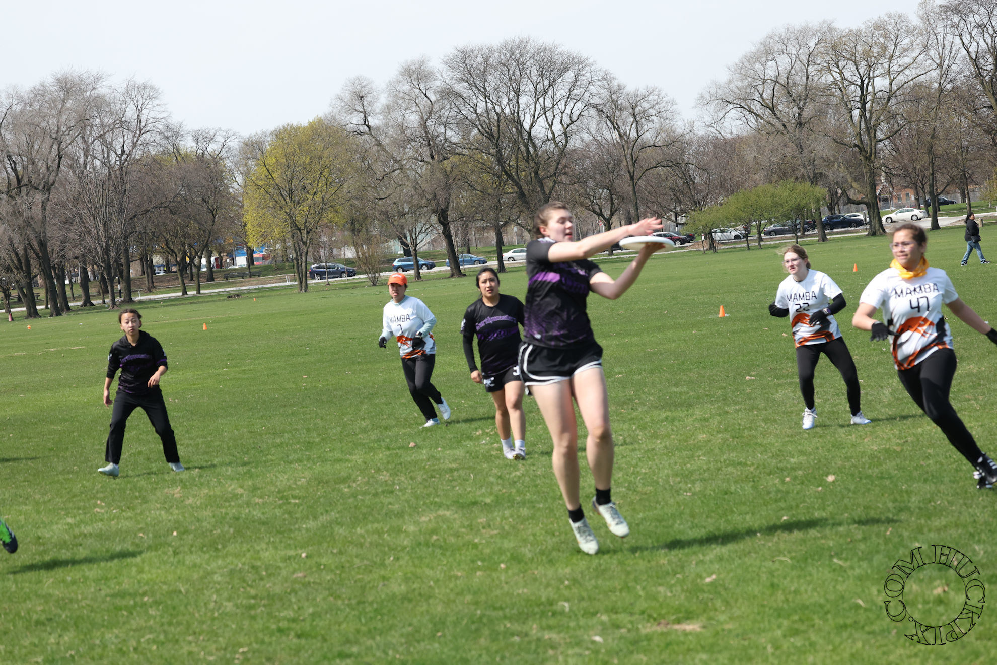 Chania