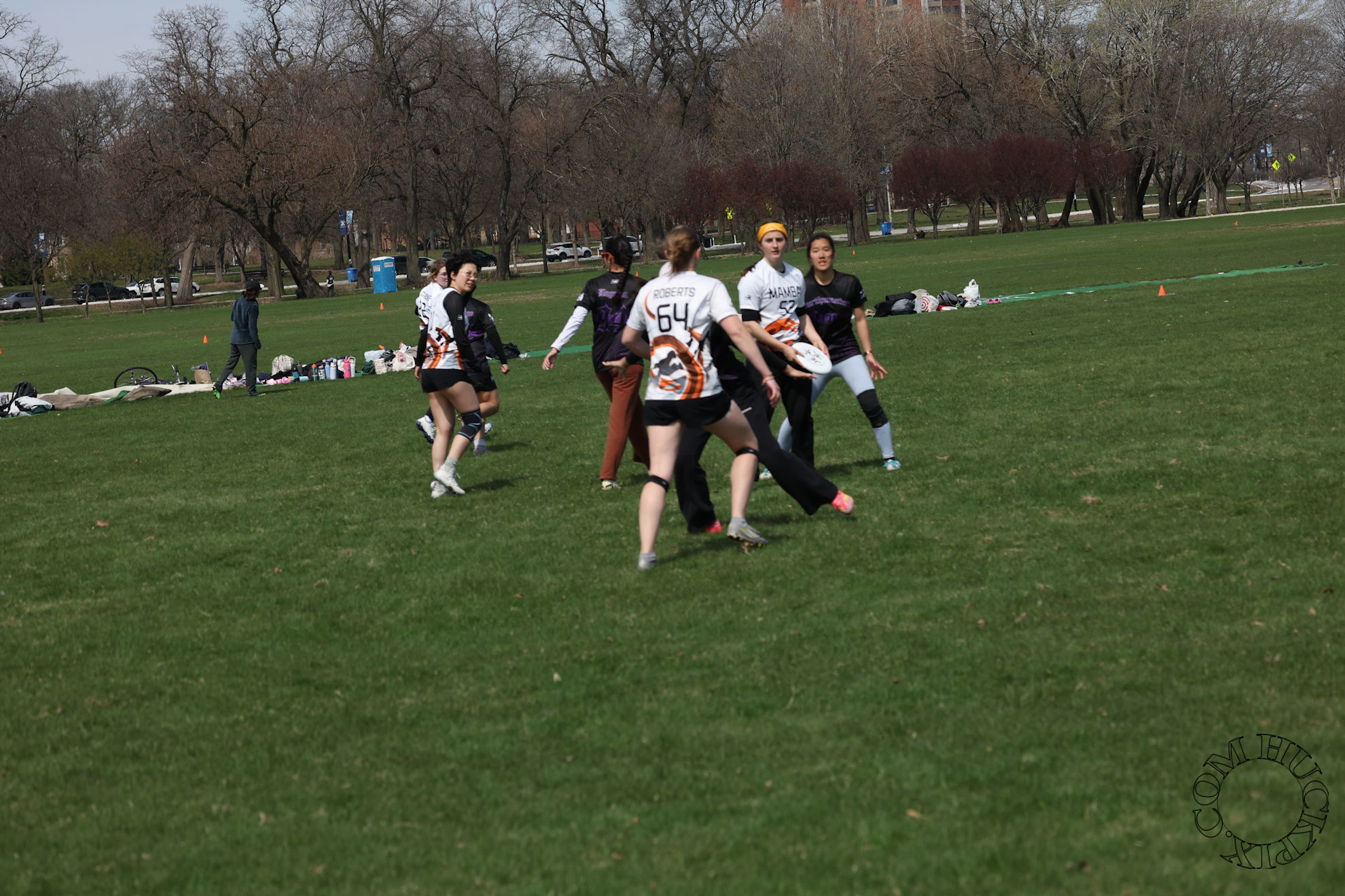 Chania