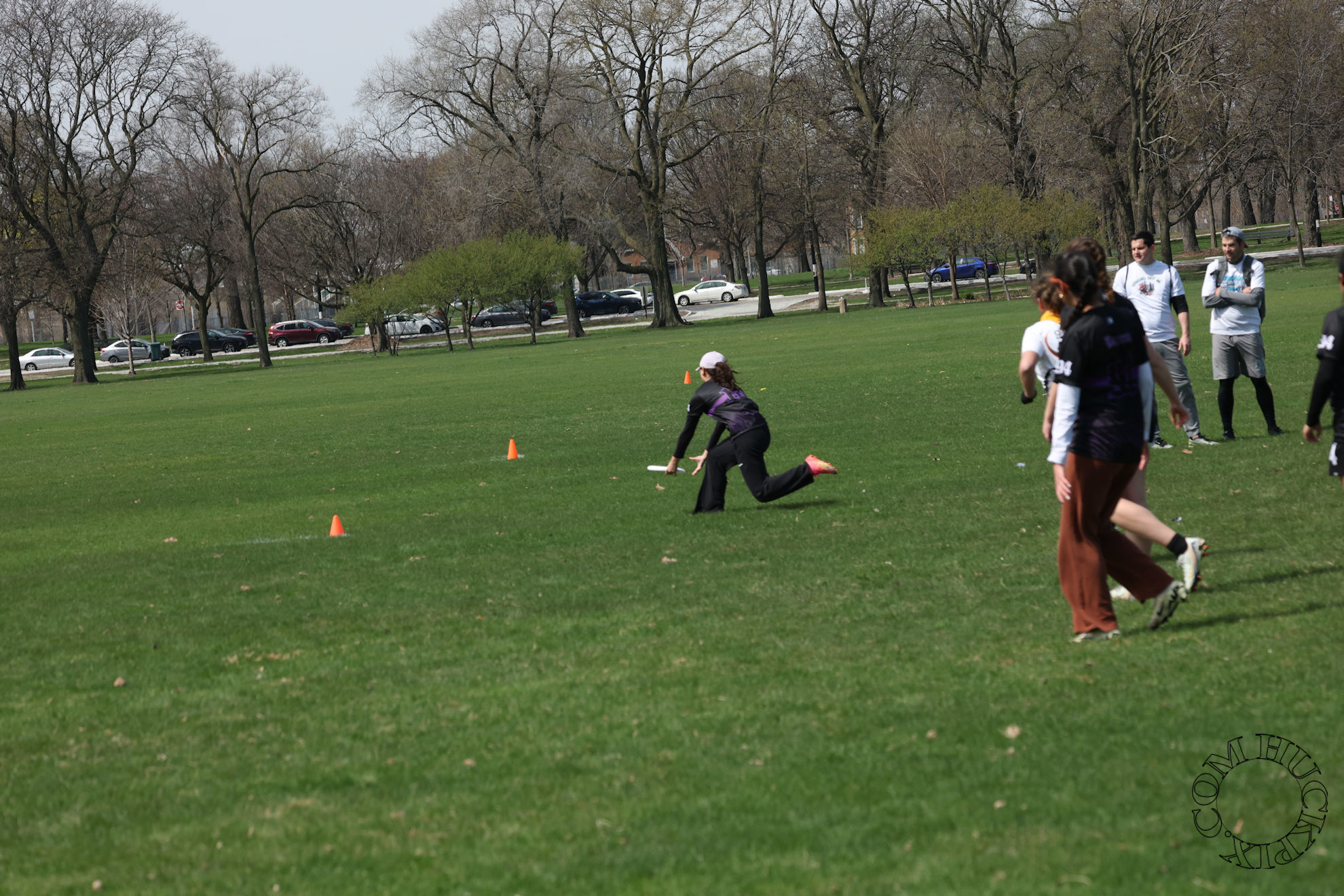 Chania