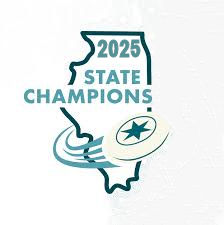 2025 Illinois State High School Part 1 
